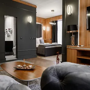 *** Hotel Park Bulgarien